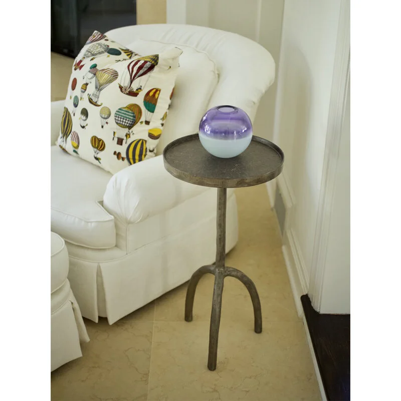 Half n half on table.jpg