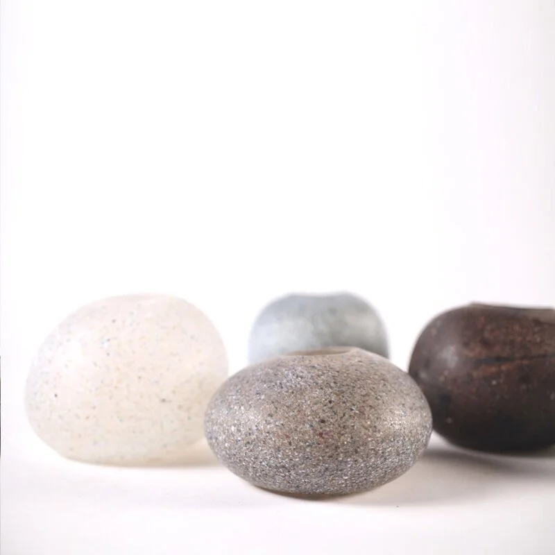 Rocks+for+web+3.jpg