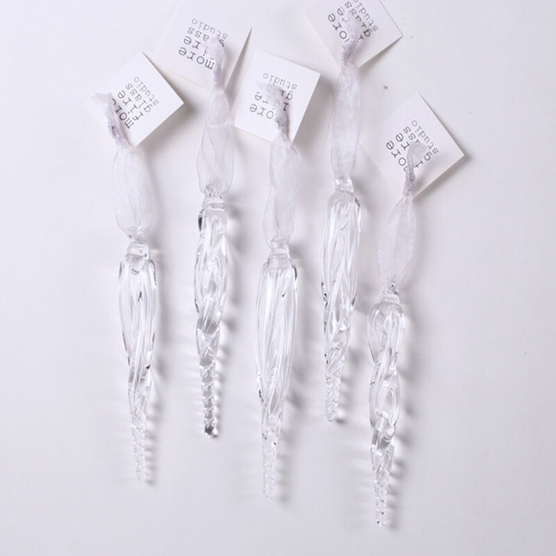 Icicle Group 2021.jpg
