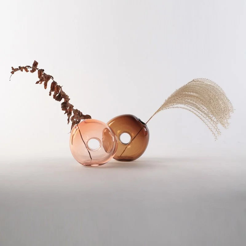 Donut Vase 2 Nov 2021.jpg