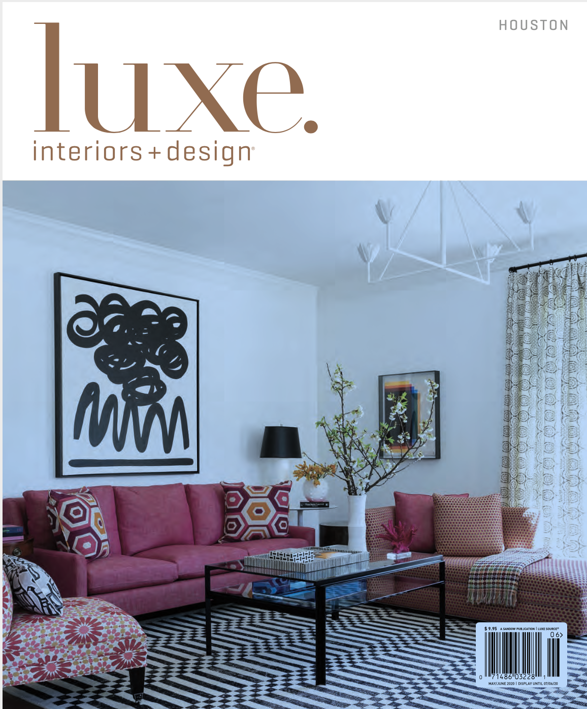 Luxe Mag TX Cover.png