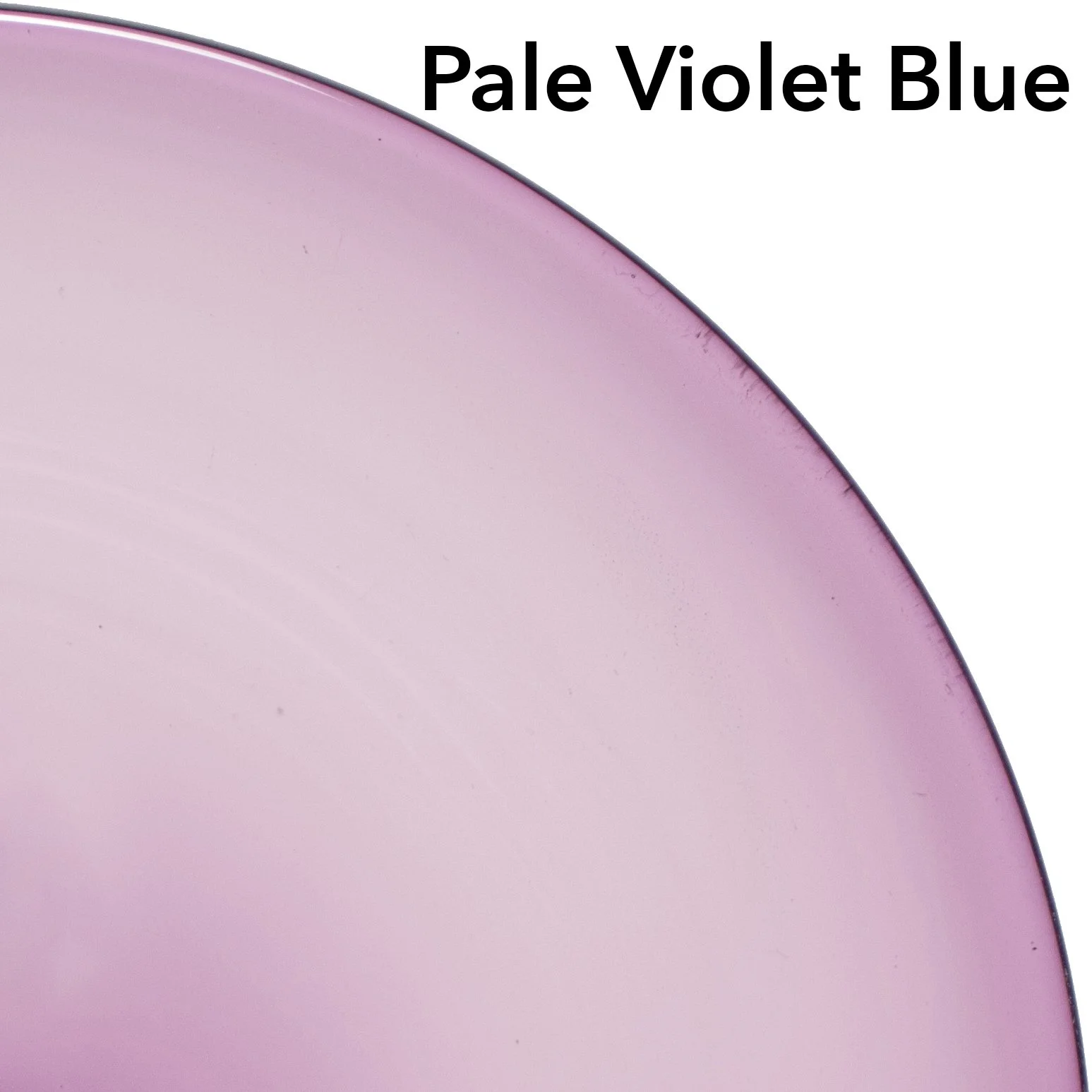 swatch_163_pale violet blue_r255 .jpg