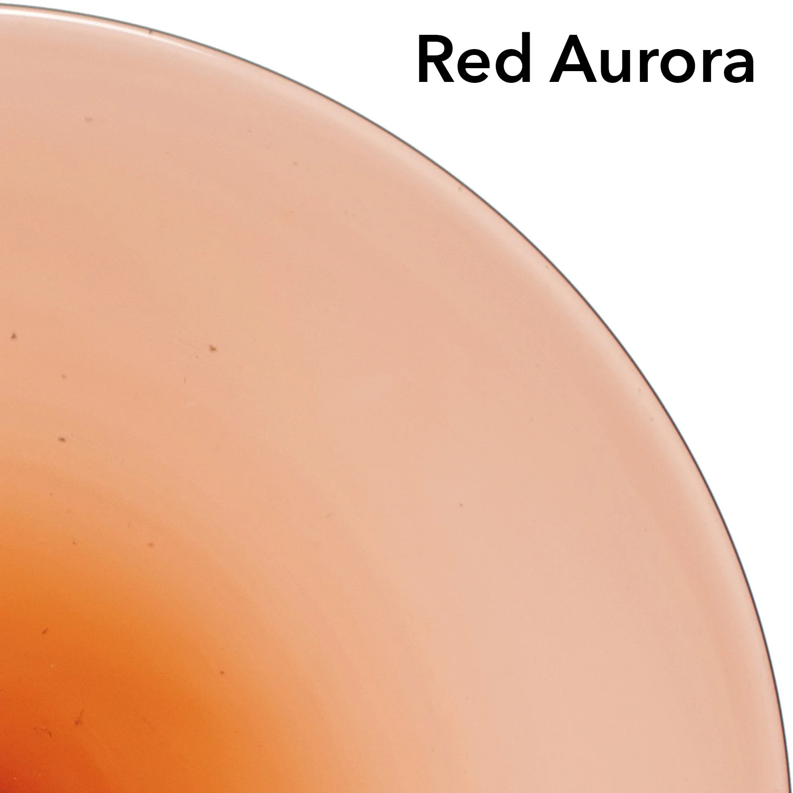 swatch_30_red aurora_k6 .jpg