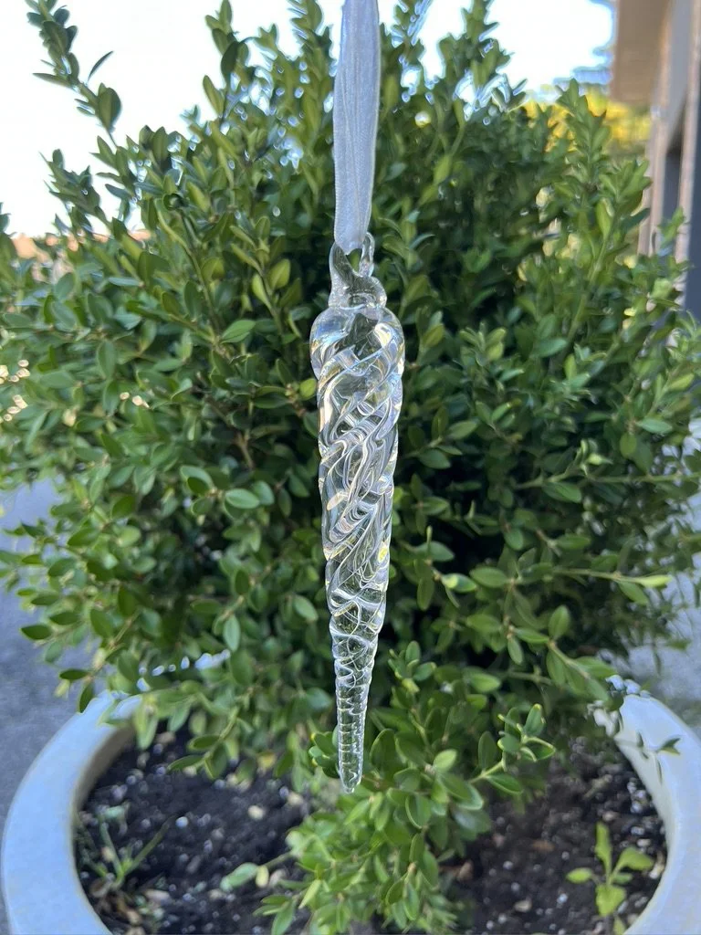 Icicle .jpg