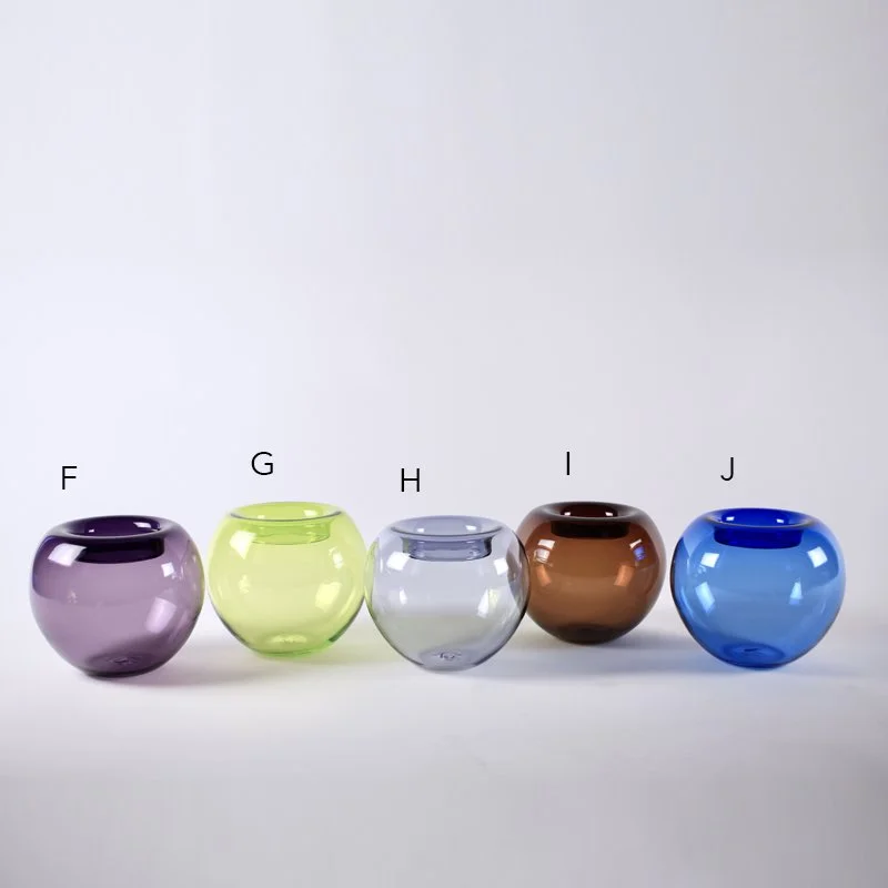 Color Flip Lip 2 Jan24.jpg