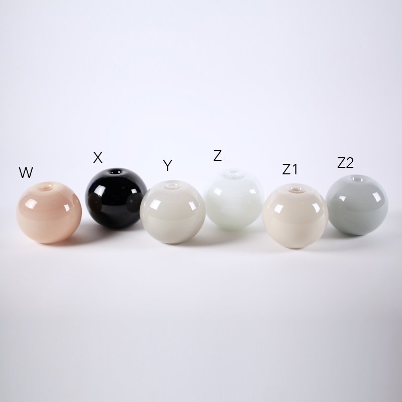 Circlets Neutrals Feb24.jpg