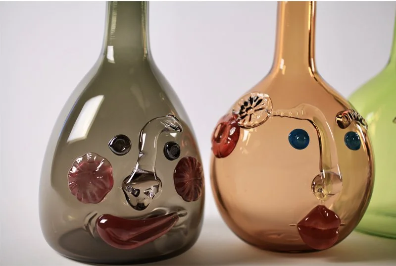Bottleheads 2 Mar24.jpg