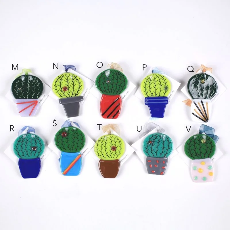 CactishortJune24.jpg