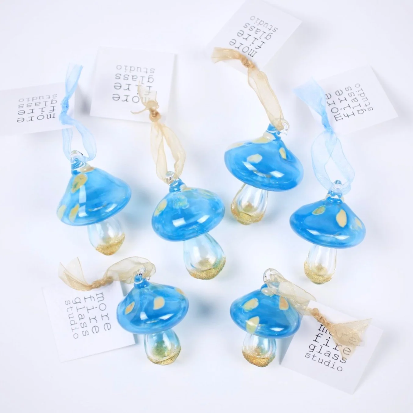 4795BD12-077F-411D-AE25-38C5B3CB0D6E_1_201_a.jpg