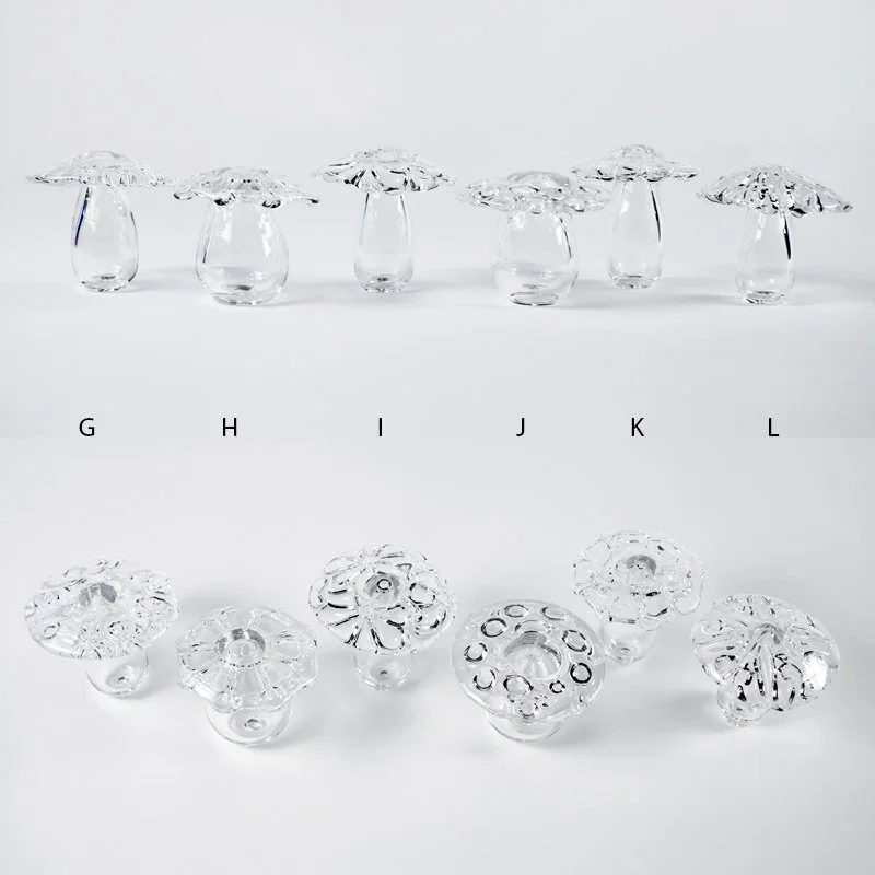 Small Mushrooms March 2026.jpg