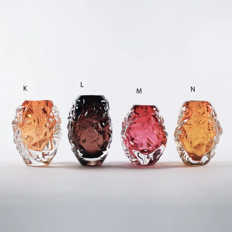 Warm Chunkies March 2026.jpg