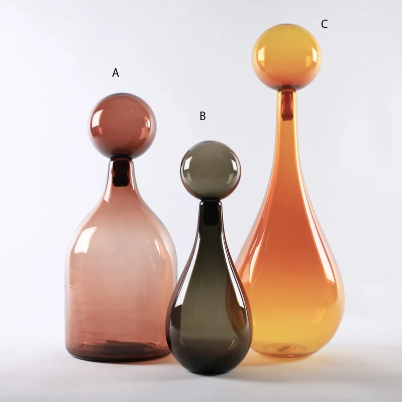 Bottle Trio1 March 2026.jpg