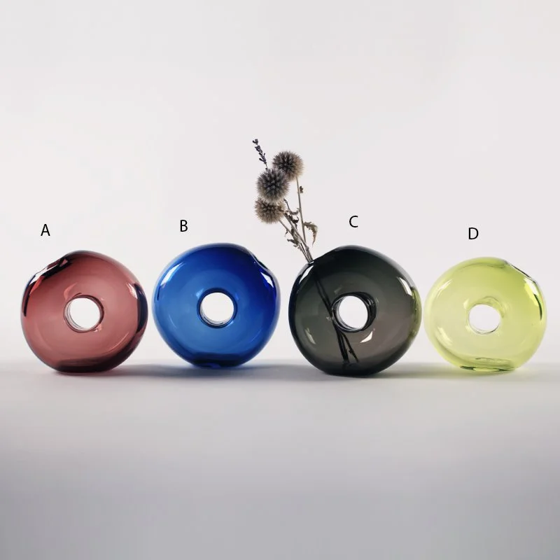 Donuts March 2026.jpg