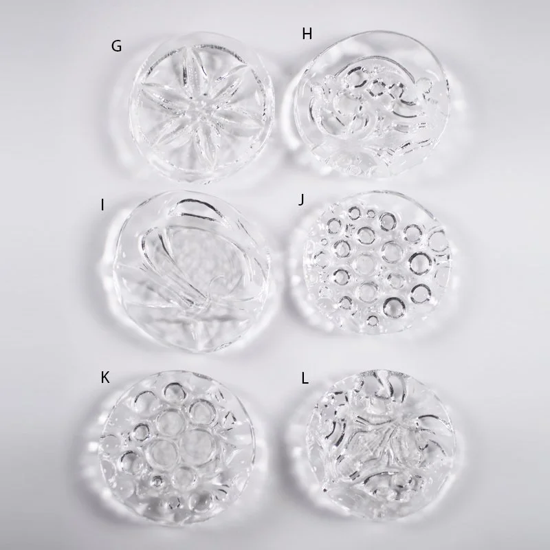 Small Plates 2 March 2026.jpg