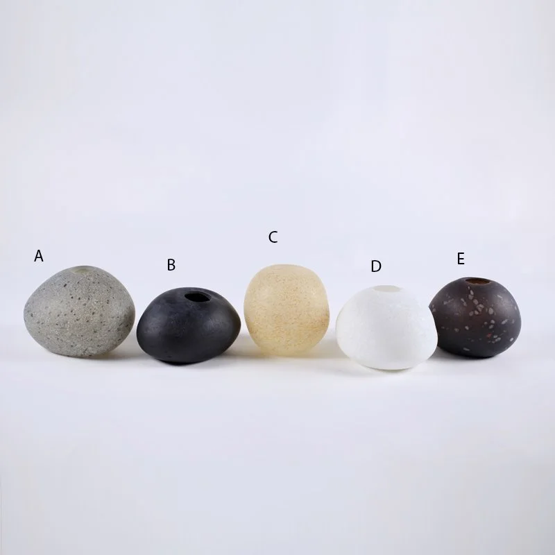 Big Rocks March 2026.jpg