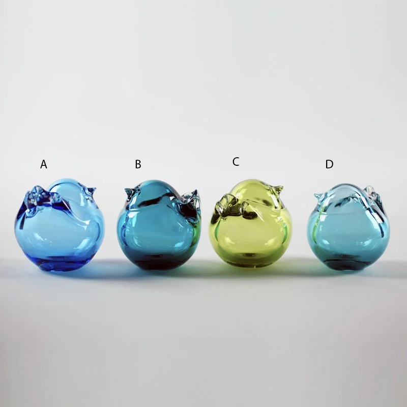 Mini Birds1 March 2026.jpg