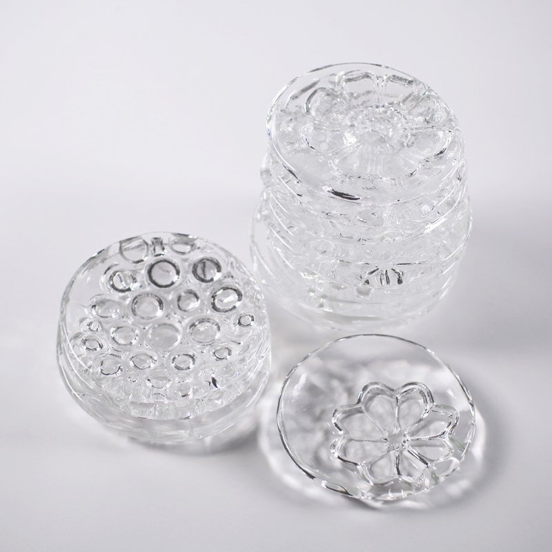 Small Plates overhead March 2026.jpg