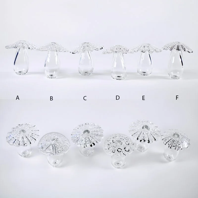 Big Mushrooms March 2026.jpg