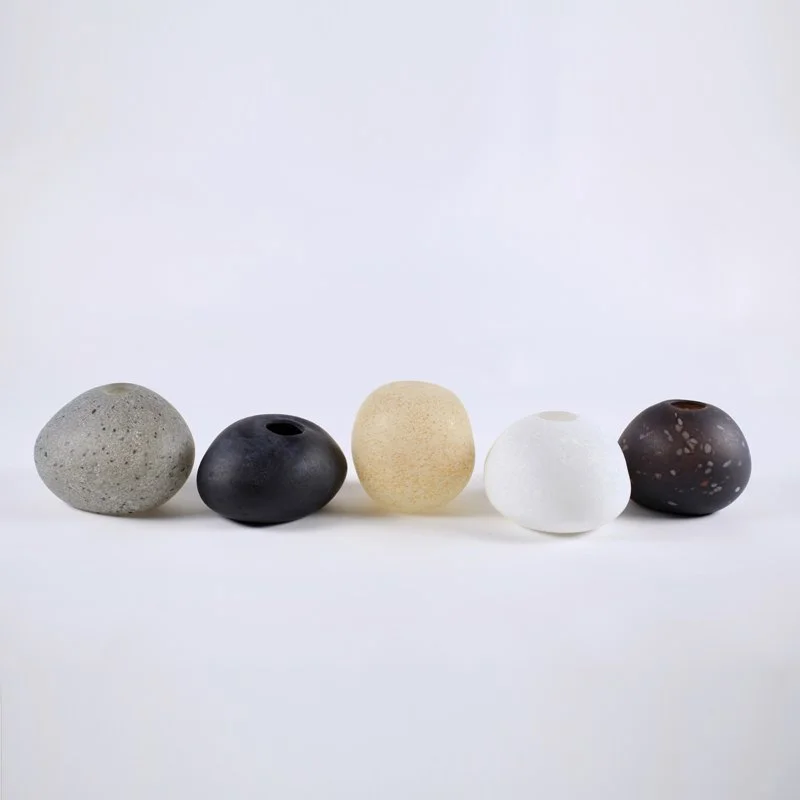 Big Rock Plain March 2026.jpg