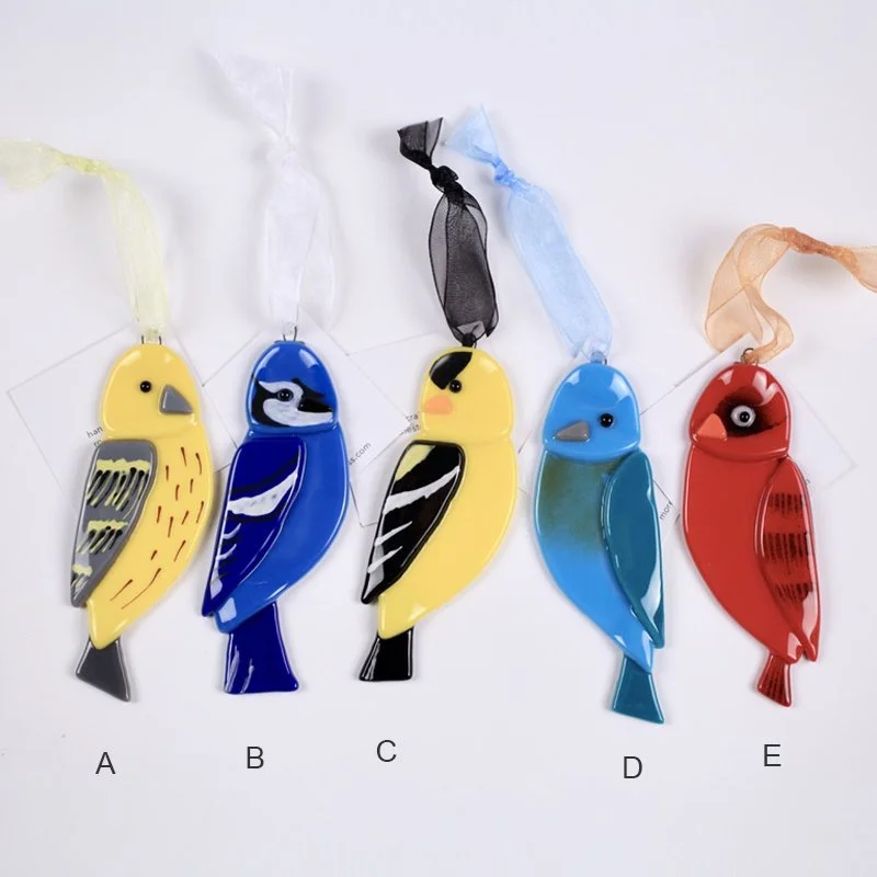 Songbirds with letters25.jpg