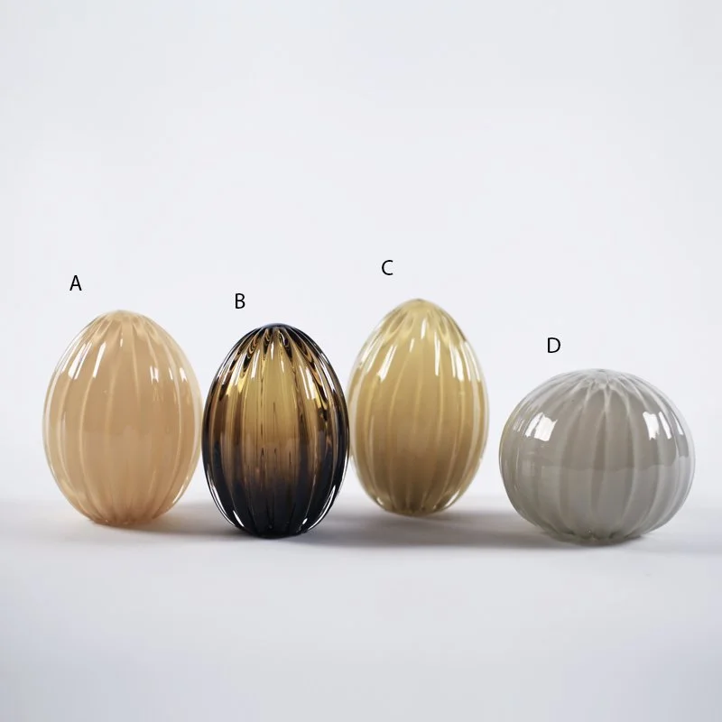 Cacti March 2026.jpg