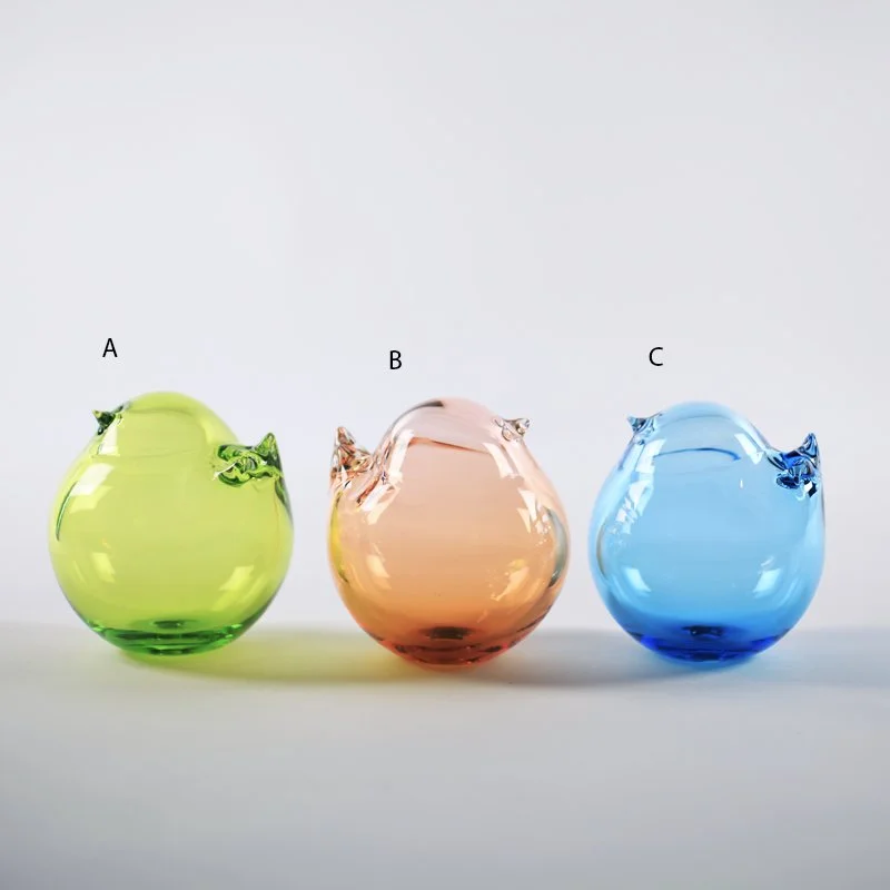 Birds1 March 2026.jpg