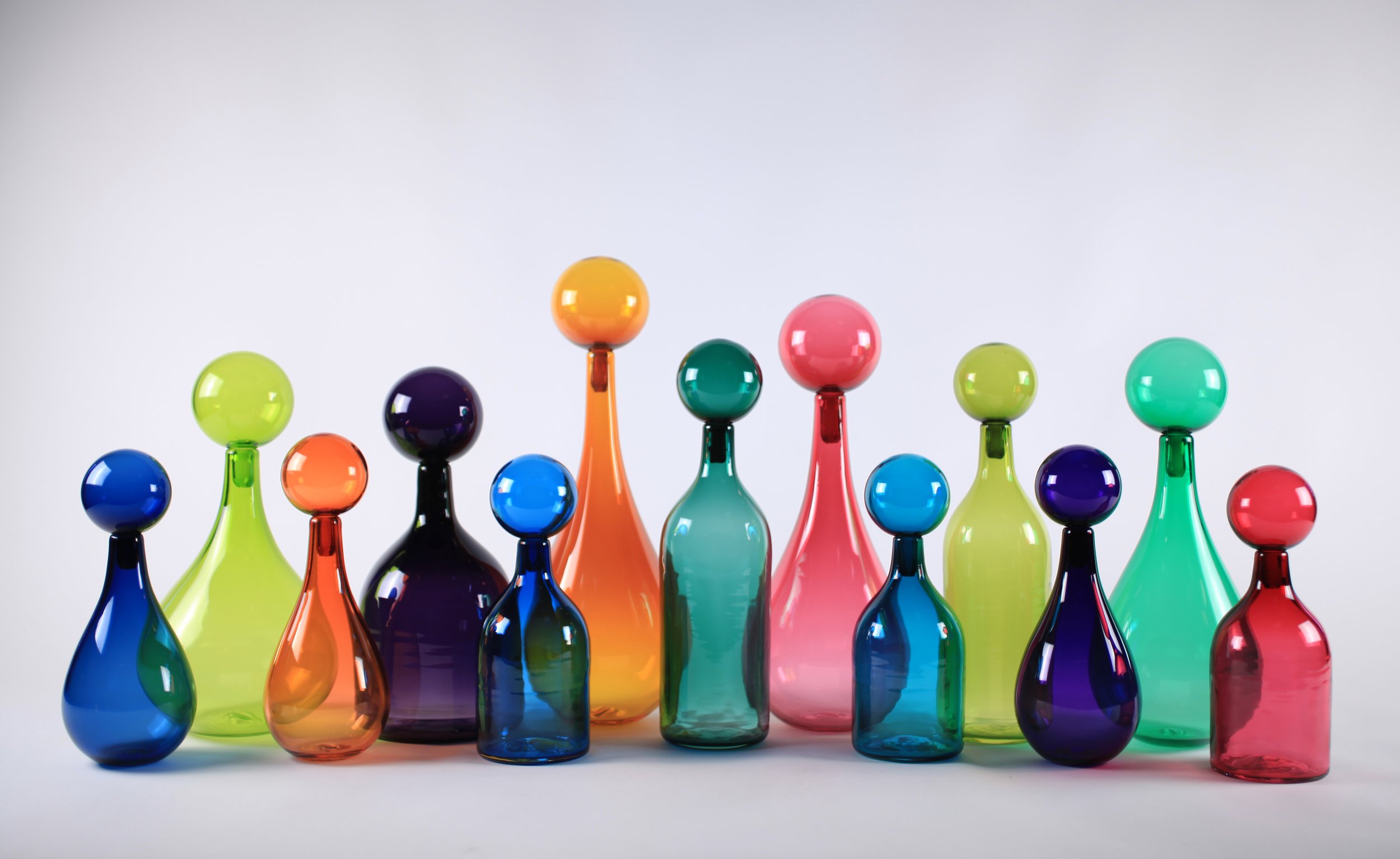 Spectrum Bottles Nov24.jpg