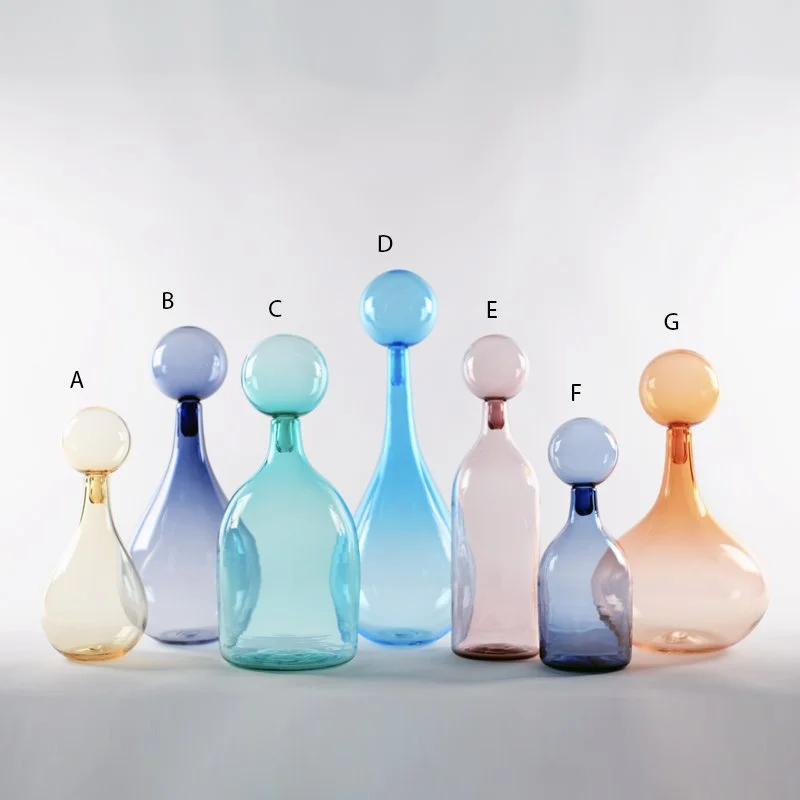 Water Color Wash March 2026.jpg