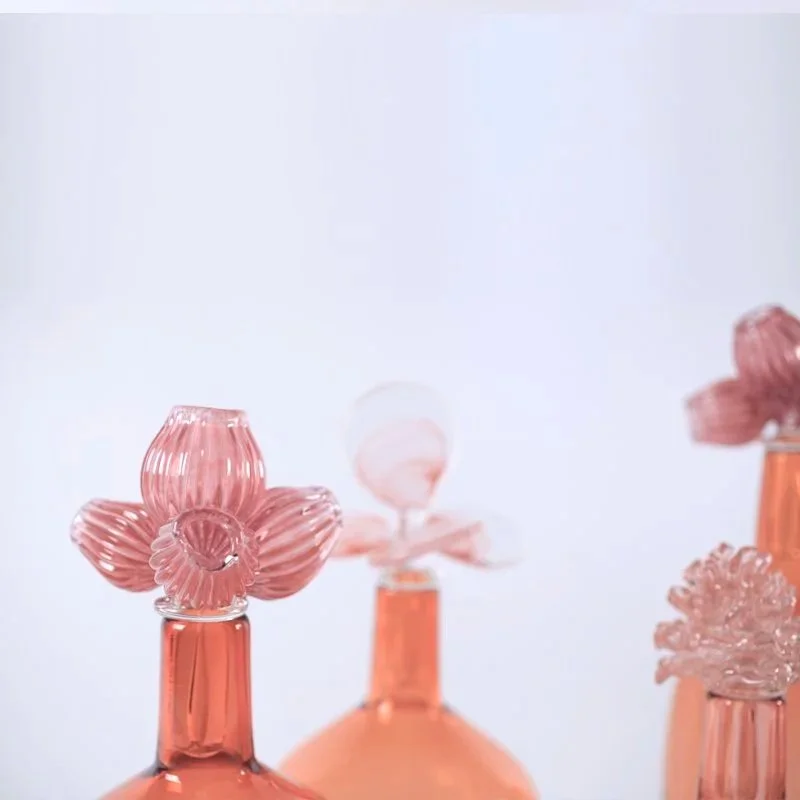 Pink+Flora+detail.jpg