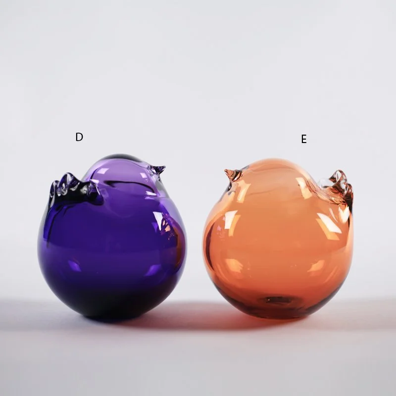 Birds2 March 2026.jpg