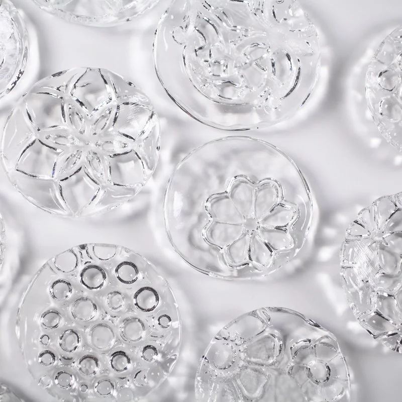 Small Plates detail2 March 2026.jpg