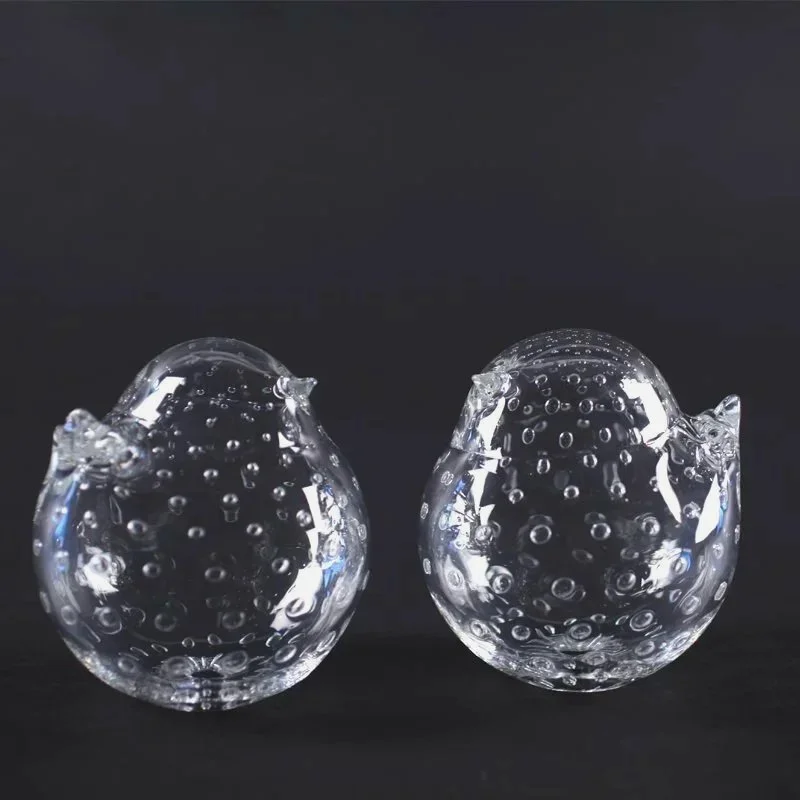 Bubble%2BBirds.jpg