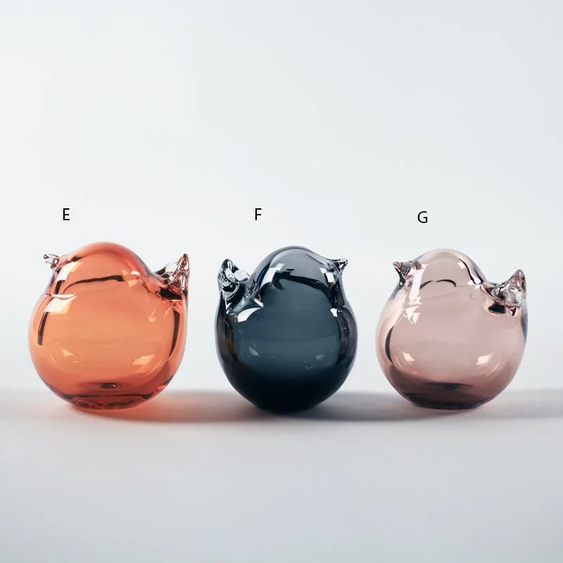 Mini Birds2 March 2026.jpg