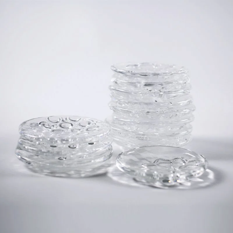 Small Plates Cover March 2026.jpg