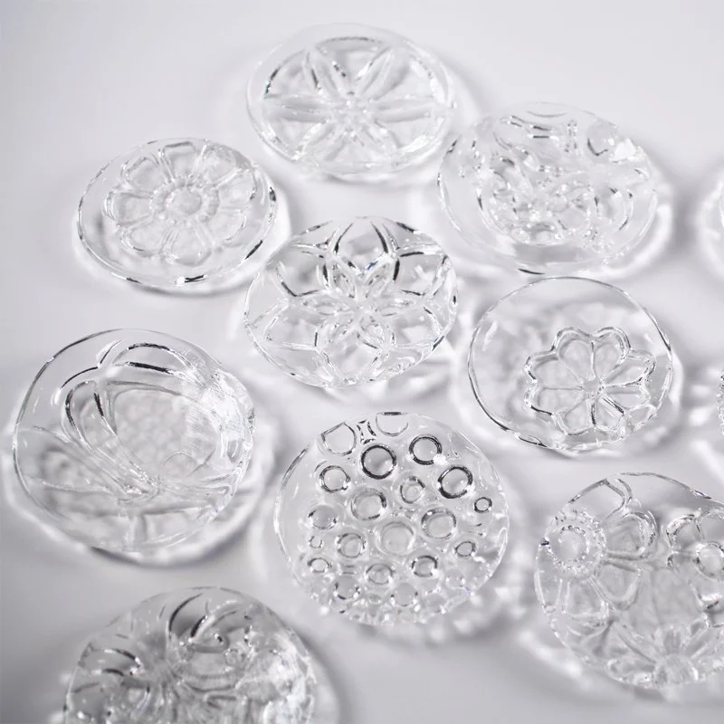 Small Plates detail March 2026.jpg