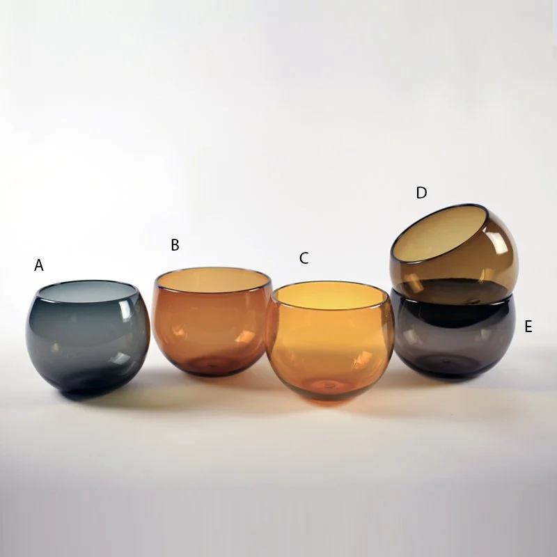 Bowls March 2026.jpg