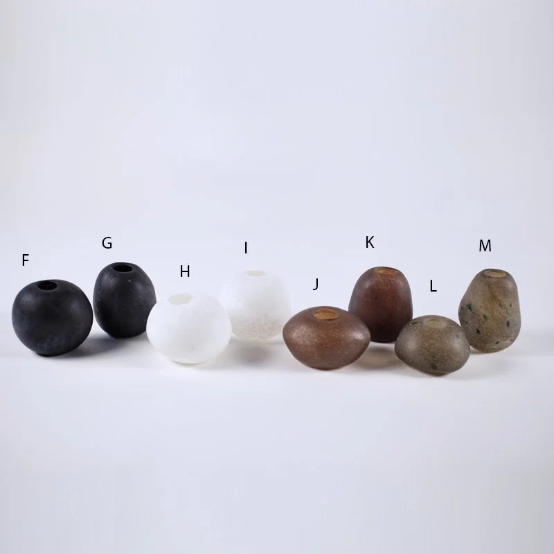 Little Rocks March 2026.jpg