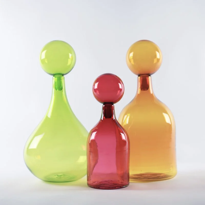 Bottle Trio2 Cover March 2026.jpg
