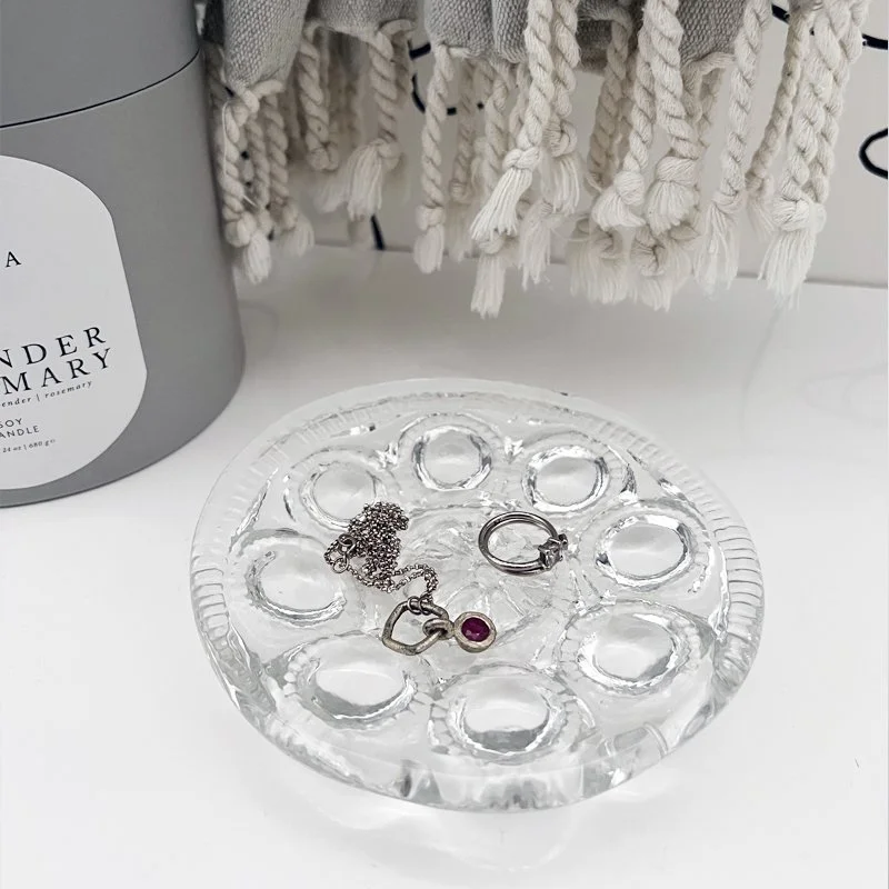 Small Plate in place March 2026.jpg