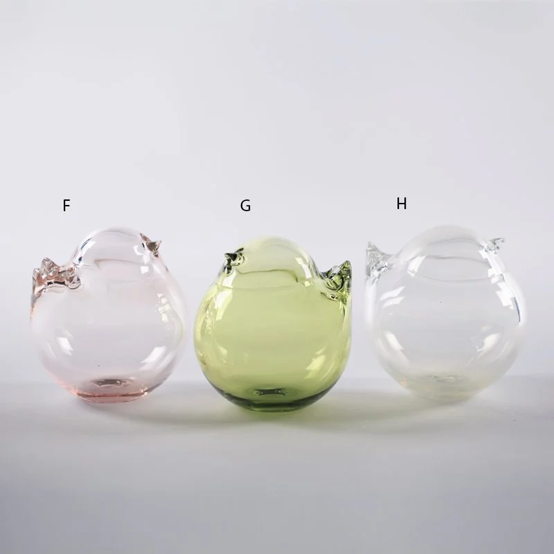 Birds3 March 2026.jpg