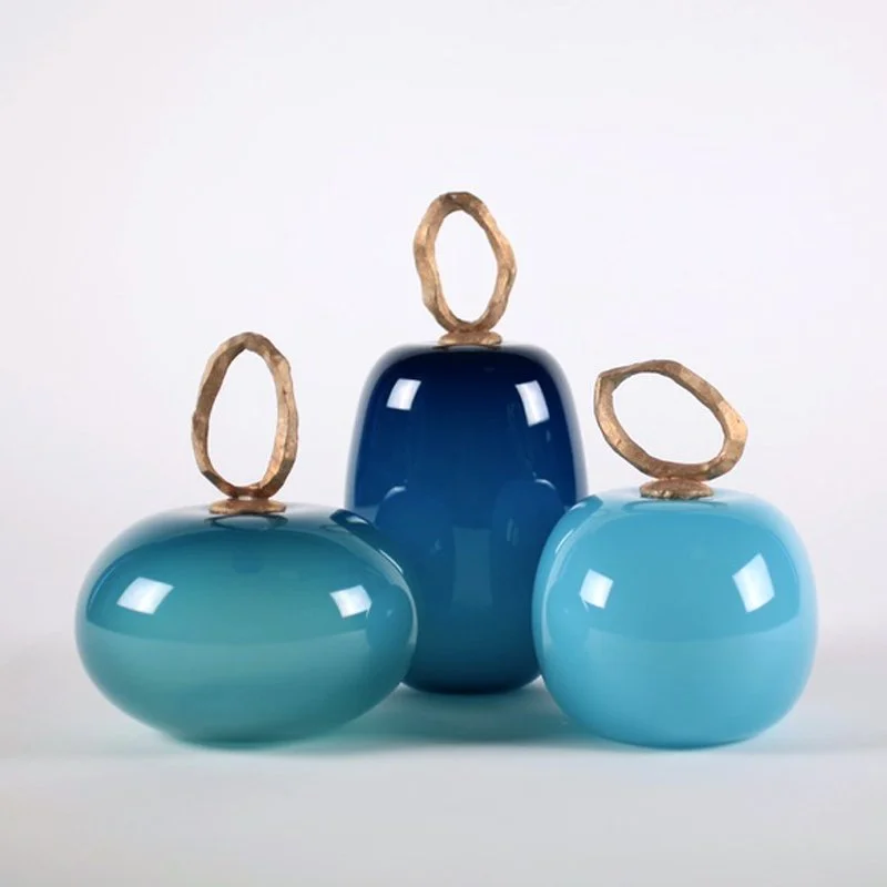 Blues Loop Vessels Cover.jpg