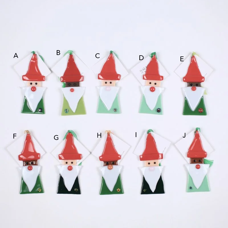 Gnomes '25.jpg