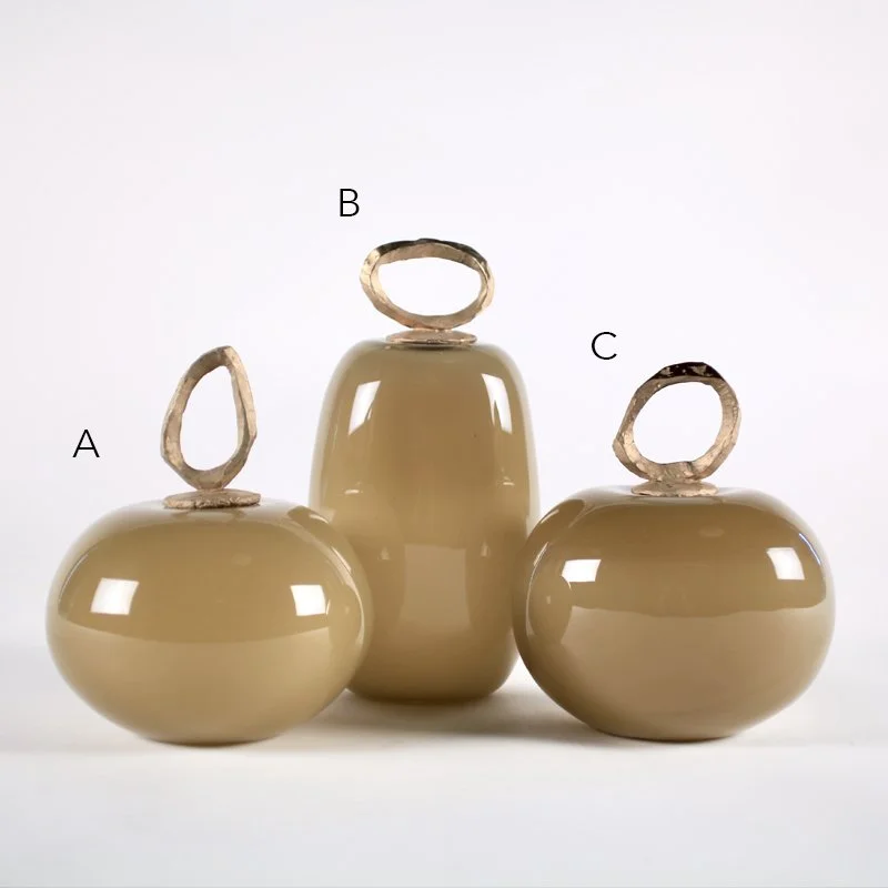 Olive Loop Vessels.jpg