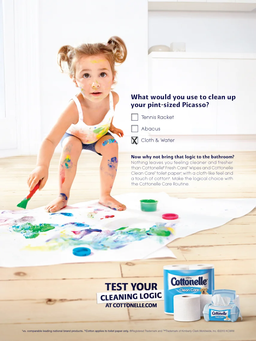 cottonelle-1.jpeg
