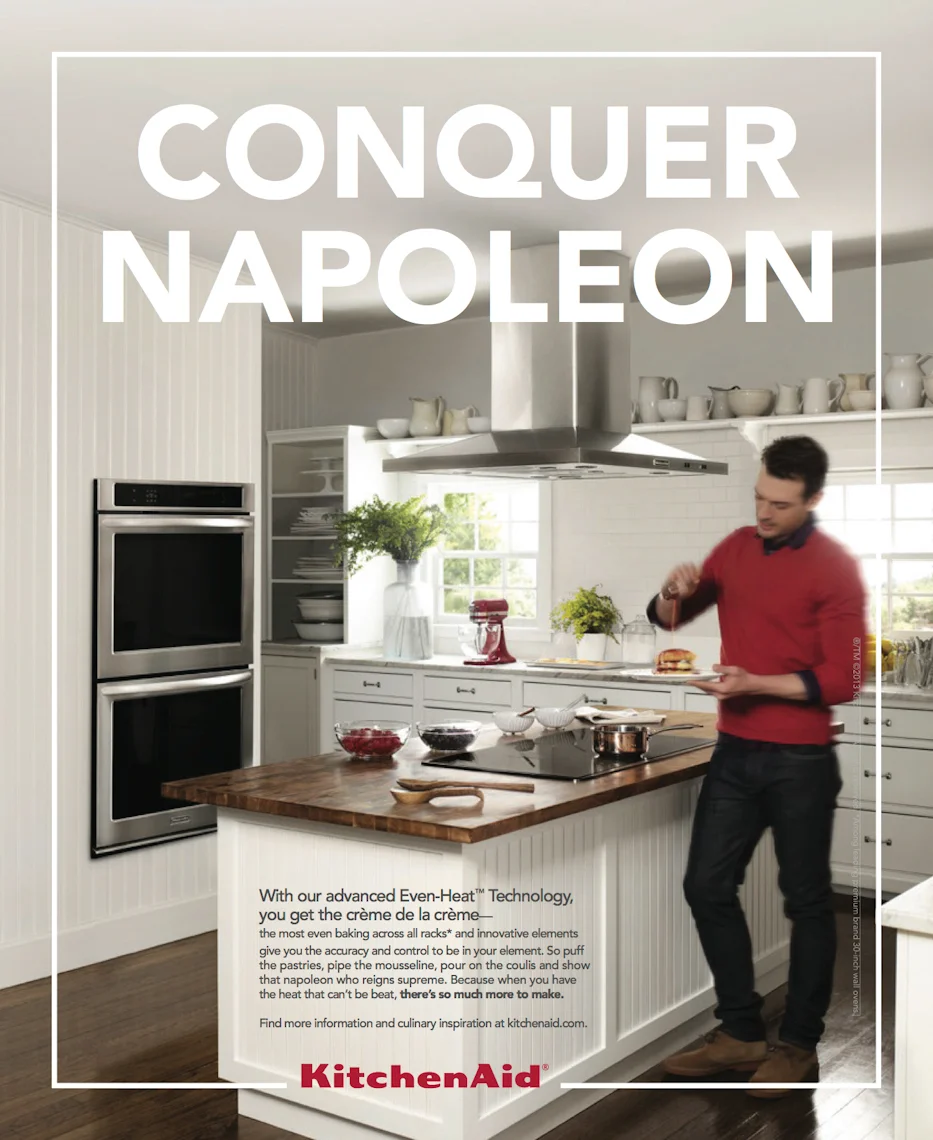kitchen-aid-1.jpeg