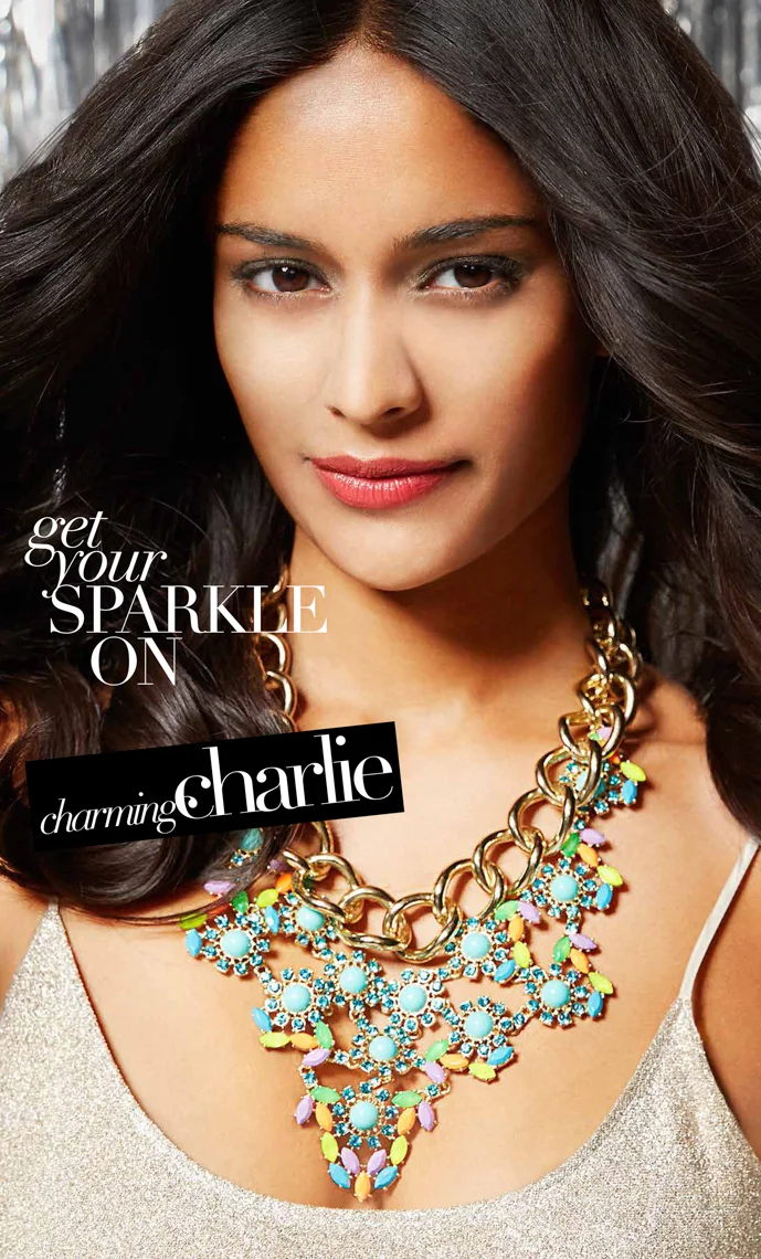 charming-charlie-1.jpeg