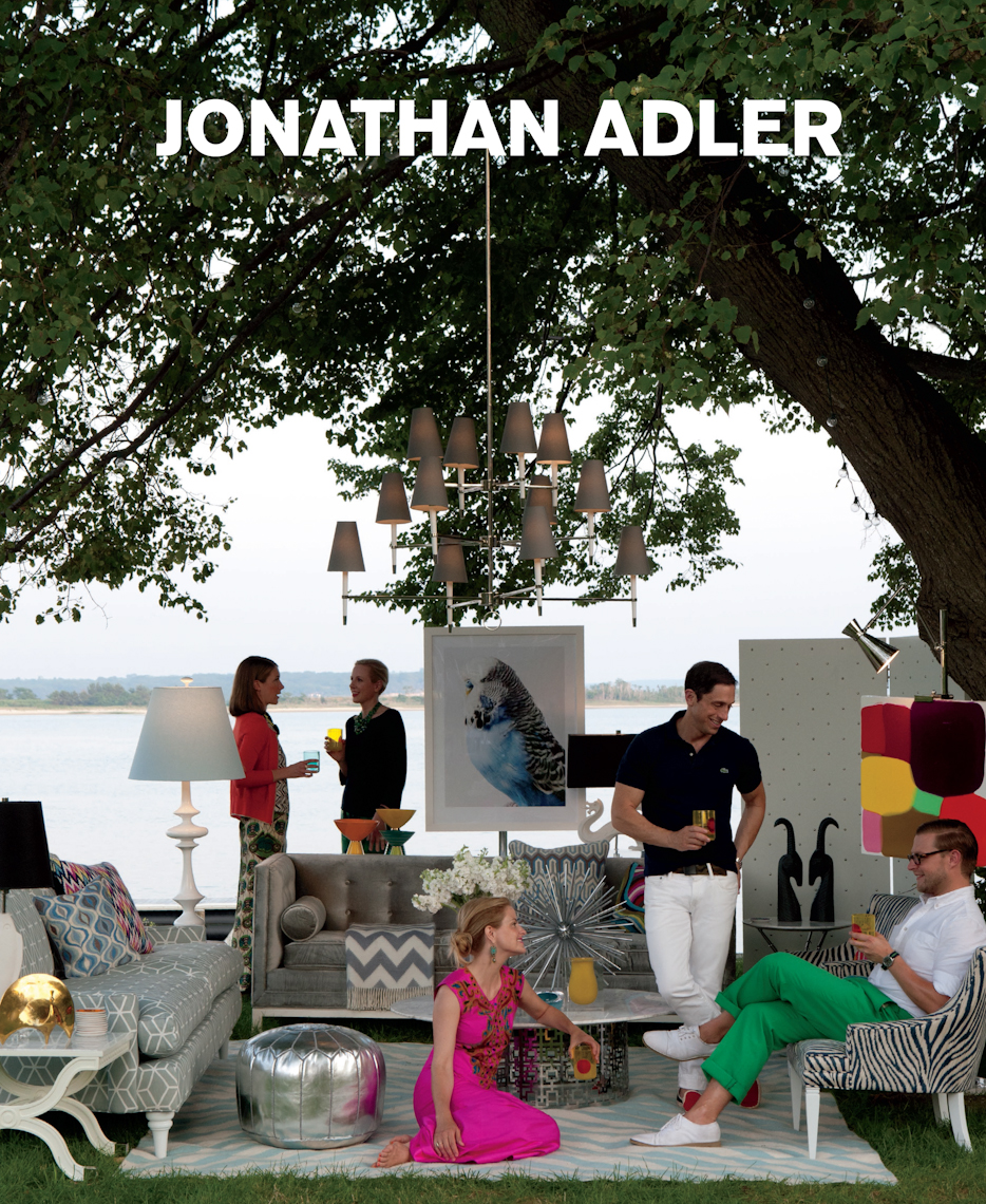 jonathan-adler-1.jpeg