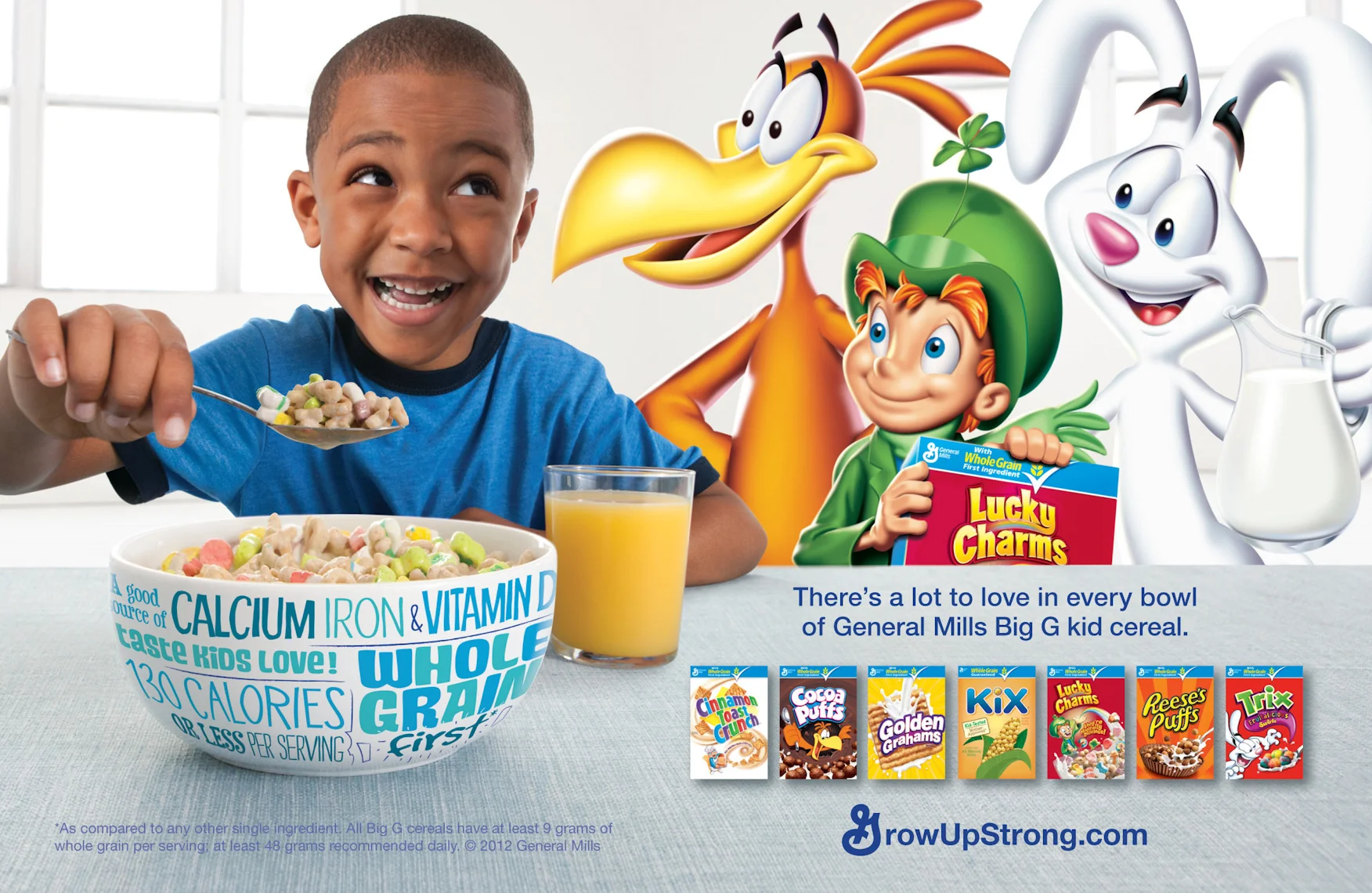 general-mills-1.jpeg