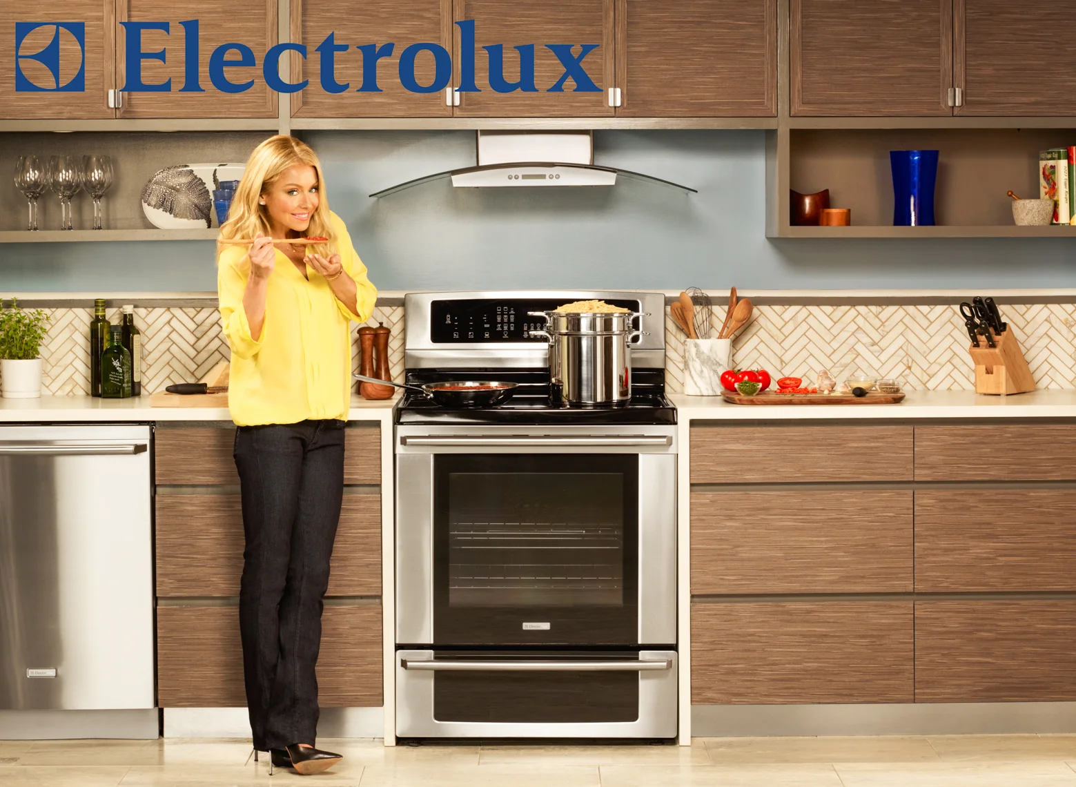 electrolux-2.jpeg