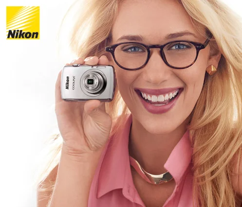nikon-5.jpeg